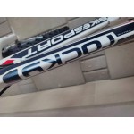 юношески велосипед ROCKY SPORT 24 цола юношески велосипед ROCKY SPORT 24 цола